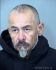 Joe Ruballos Arrest Mugshot Maricopa 12/30/2022