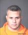 Joe Vega Arrest Mugshot DOC 01/08/2015