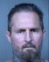 Joel Baker Arrest Mugshot Maricopa 01/22/2020
