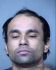 Joel Cano Arrest Mugshot Maricopa 10/02/2019