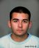 Joel Delreal Arrest Mugshot DOC 11/19/2015