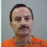 Joel Faz Arrest Mugshot DOC 05/19/1998