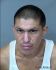 Joel Gomez Arrest Mugshot Maricopa 08/05/2023