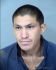 Joel Gomez Arrest Mugshot Maricopa 08/11/2023