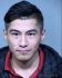 Joel Hernandez Arrest Mugshot Maricopa 10/22/2019