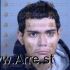 Joel Perez Arrest Mugshot Maricopa 
