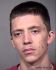 Joel Puzel Arrest Mugshot Maricopa 11/15/2017