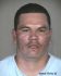 Joel Rivera Arrest Mugshot DOC 01/11/2012