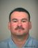 Joel Salazar Arrest Mugshot DOC 02/18/1998