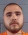 Joel Serrano Arrest Mugshot DOC 04/12/2022