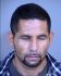 Joel Soto Arrest Mugshot Maricopa 03/04/2021