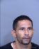 Joel Soto Arrest Mugshot Maricopa 08/11/2021