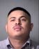 Joel Torres Arrest Mugshot Maricopa 03/06/2017