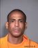 Joel Torres Arrest Mugshot DOC 05/30/2014