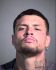 Joel Vasquez Arrest Mugshot Maricopa 03/15/2019