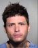 Joel Vasquez Arrest Mugshot Maricopa 07/08/2019