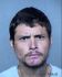 Joel Vasquez Arrest Mugshot Maricopa 10/14/2019