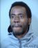 Joequan Mccrae Arrest Mugshot Maricopa 01/19/2024