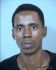 Joequan Mccrae Arrest Mugshot Maricopa 09/23/2021