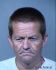 Joesph Johnston Arrest Mugshot Maricopa 05/13/2020