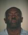 Joey Juniel Arrest Mugshot DOC 02/12/2002