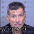 Joey Valdez Arrest Mugshot Maricopa 