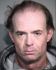 John Allen Arrest Mugshot Maricopa 12/2/2016