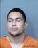 John Altamirano Arrest Mugshot Maricopa 09/21/2023