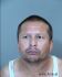John Alvarez Arrest Mugshot Maricopa 10/29/2021