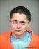 John Anaya Arrest Mugshot DOC 12/02/1999