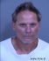 John Anderson Arrest Mugshot Maricopa 06/13/2023