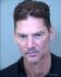 John Anderson Arrest Mugshot Maricopa 08/29/2023
