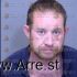 John Anderson Arrest Mugshot Maricopa 