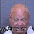 John Anderson Arrest Mugshot Maricopa 