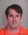 John Ash Arrest Mugshot DOC 07/18/2008