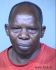John Bell Arrest Mugshot Maricopa 09/26/2019