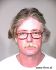 John Bell Arrest Mugshot DOC 03/01/2012
