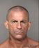 John Biondo Arrest Mugshot Maricopa 10/19/2020