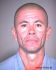 John Castillo Arrest Mugshot DOC 12/19/2007