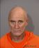 John Chapnick Arrest Mugshot DOC 08/04/2020