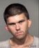 John Coughenour Arrest Mugshot Maricopa 05/24/2018
