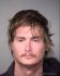 John Crandell Arrest Mugshot Maricopa 04/09/2017