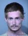 John Crandell Arrest Mugshot Maricopa 10/03/2019