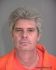 John Croce Arrest Mugshot DOC 07/21/2016