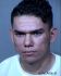 John Delatorre Arrest Mugshot Maricopa 11/06/2019