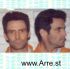 John Donley Arrest Mugshot DOC 04/06/1998