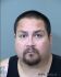 John Escobedo Arrest Mugshot Maricopa 10/23/2023
