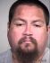 John Escobedo Arrest Mugshot Maricopa 10/26/2018