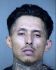 John Flores Arrest Mugshot Maricopa 02/26/2020