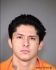 John Flores Arrest Mugshot DOC 01/10/2013